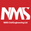 N M S Civil Engineering