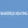 Wakefield Heating Engineers