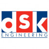 D S K Engineering