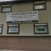 M Thornton Engineering