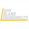 David Bland Engineering