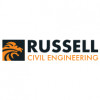 Russell Civil Engineers