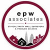 Express Party Wall