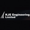 K J E Engineering