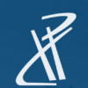 P Hughes Construction