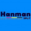Hanman Surface Technology