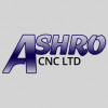 Ashro Engineering