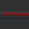 A.P.H Heating