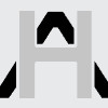 Hubbard Associates