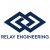Relay