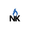 N K Gas Service & Repairs