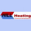 Hill Commercial Commercial Heating Engineers