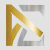 A C Precision Engineering