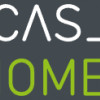 BCAS Biomedical Services