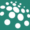 Skynet Accounting - Accountants For Manufacturing & Engineering