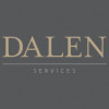 Dalen Services