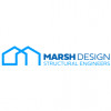 Marsh Design