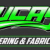 Lucas Engineering & Fabrication