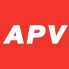 APV Boiler Services