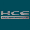 HC Engineering