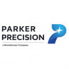 Parker Precision