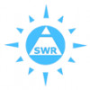SWR Plumbing & Heating