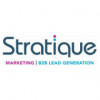 Stratique