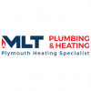 MLT Plumbing & Heating