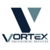 Vortex Engineering Services