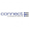 Connect Consultants