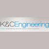 K & C Engineering