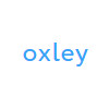 Oxley Marine Engineering