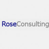 Rose Consulting Engineers