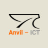 Anvil I C T