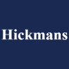Hickmans Electrical Engineers & Contractors