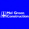 Mel Green Construction