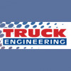 Truck Engineering
