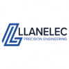 Llanelec Precision Engineering