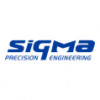Sigma Precision Engineering