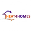 Heat4homes