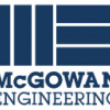 McGowan Engineering
