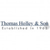 Holley Thomas & Son