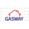 Gasway Services