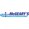 McGeary Engineering