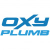 Oxyplumb Boiler Services