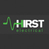 Hirst Electrical PHS