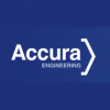 Accura Engineering