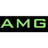 AMG Solutions Bristol