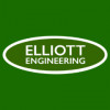 Elliott Engineering