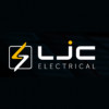 LJC Electrical